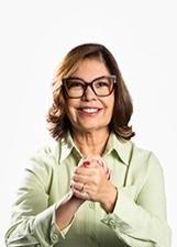 Foto de BIA CAVASSA