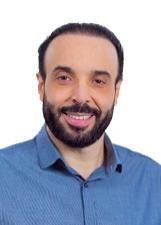 Foto de PROFESSOR JUARI