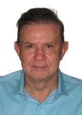 Foto de EDUARDO ROCHA