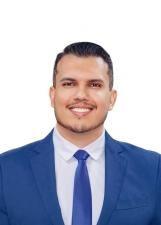 Foto de DAVERSON MATOS