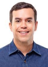 Foto de BETO PEREIRA