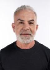 Foto de ROBERTO MATEUS
