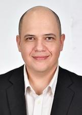 Foto de ABEL FILHO