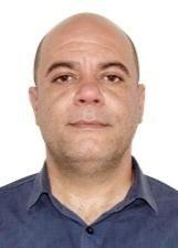 Foto de FERNANDO ROBERTO