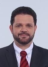 Foto de PAULO MASSETTI