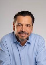 Foto de PROFESSOR MARCELO MIRANDA