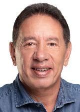 Foto de GERSON CLARO