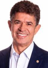 Foto de PROFESSOR RINALDO MODESTO