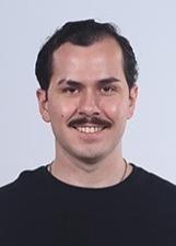 Foto de JOÃO TRINDADE