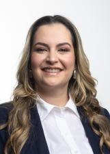 Foto de RHAIZA MATOS