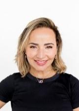 Foto de WALKIRIA SILVA