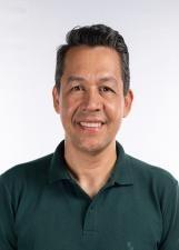 Foto de WEBERGTON SUDÁRIO CORUMBÁ