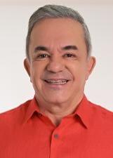 Foto de VANDER LOUBET