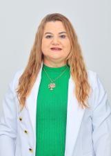 Foto de ROSANE BACH