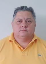 Foto de JEFERSON BEZERRA