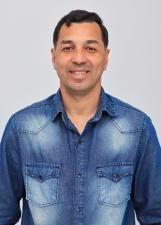 Foto de ADRIANO PAULINO