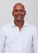 Foto de ANDRÉ PAULINO