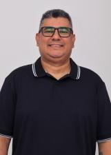 Foto de PROFESSOR DOUGLAS