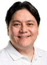 Foto de ROBERTO OSHIRO