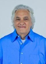 Foto de DELCIDIO AMARAL