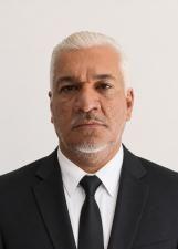 Foto de DILSON ARRUDA