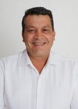 Foto de JARDELINO BAHIA