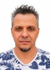 Foto de ALMIR MACHADO