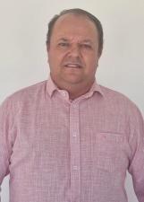 Foto de PREGUIÇA