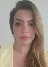 Foto de MARIA ISABELA SALDANHA