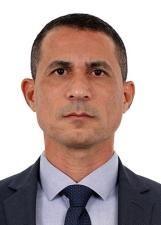 Foto de CORONEL ASSIS