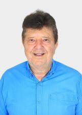Foto de IRMÃO GEREMIAS