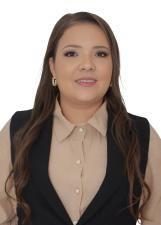 Foto de GISA BARROS