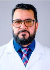 Foto de ENFERMEIRO DEJAMIR SOARES
