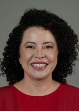 Foto de PROFESSORA GRACIELE