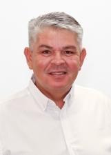 Foto de MERALDO SÁ