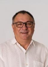 Foto de PROF CARLITO