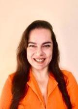 Foto de DOUTORA DÉBORA