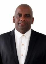 Foto de PASTOR SAMUEL FERREIRA