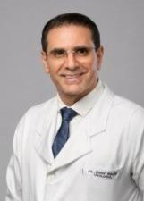 Foto de MÉDICO WALID KHALIL