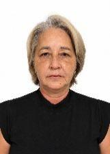 Foto de ROSÂNGELA SANTOS