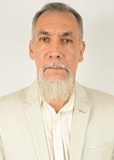 Foto de DR. FLORIZAN
