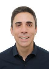 Foto de ALAN PORTO