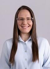 Foto de ANA DEFANT