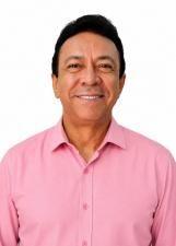 Foto de CESAR LIMA
