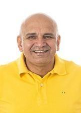 Foto de PROFESSOR SIVIRINO