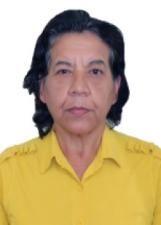 Foto de JANETE SANTOS