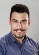 Foto de JULIO KAISAH