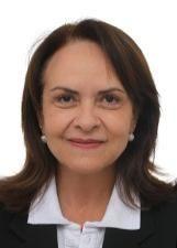 Foto de DRA. WANIA DANTAS