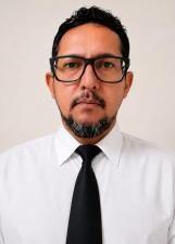 Foto de OSVALDINO MARTINS