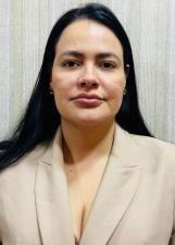 Foto de PRISCILA ADVOGADA